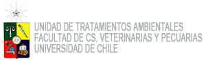 logo utam pw transparente